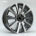 Range Rover Car Forged Rims Car Wheel Rim